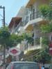 Street in Heraklion
